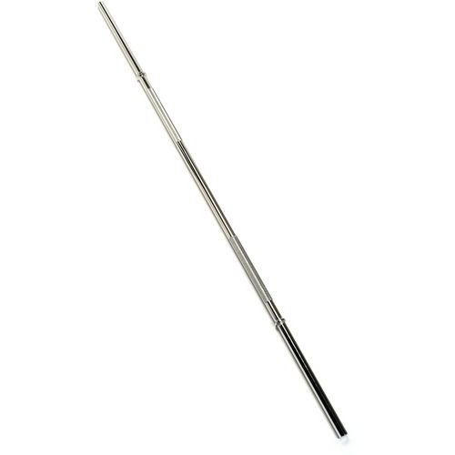 Barre de 200cm alésage 28mm