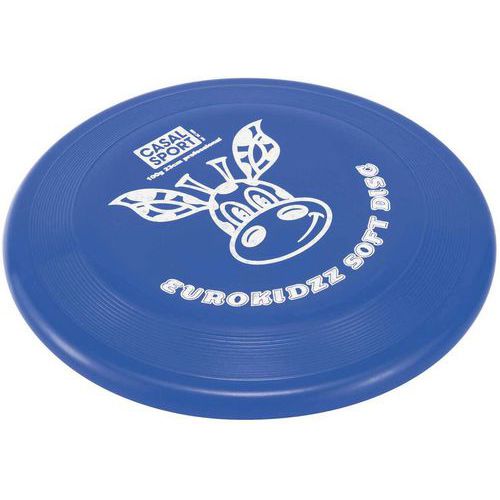 Disque volant soft 100 Casal Sport Disque volant soft 100 Casal Sport