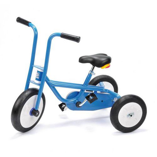 Tricycle à chaine Casal Sport
