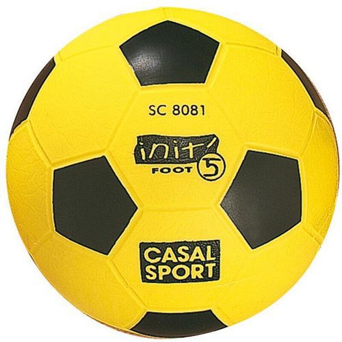 Ballon foot - Casal Sport - init' school