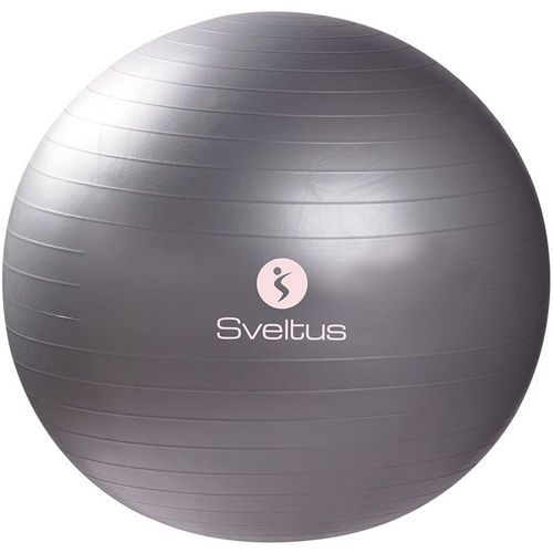 Balle de gym - Sveltus - Gymball 65cm
