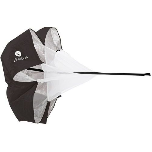 Speed parachute - Sveltus Speed parachute - Sveltus