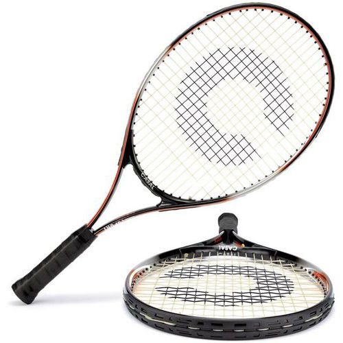 Raquette de tennis - Casal Sport - flex power