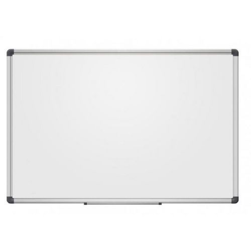 Coach mural pro trainer Coach mural pro trainer
