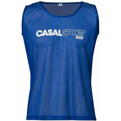 Chasuble Essentielle - Casal Sport - bleu