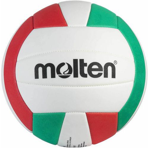 Ballon de mini-volley - Molten - V5C 1400-L