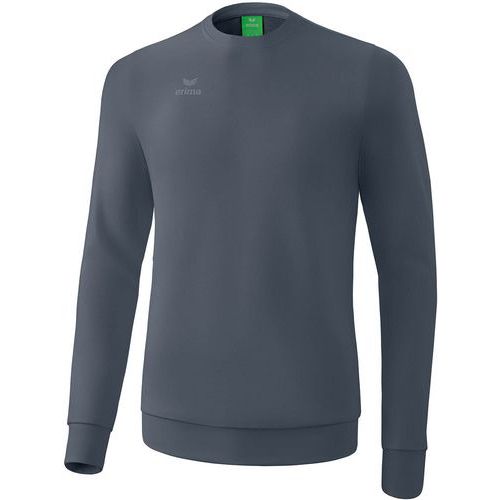 Sweat - Erima - slate grey