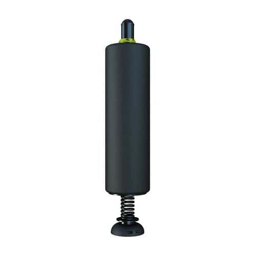 Fight Club Punching Bag outdoor - Freetness