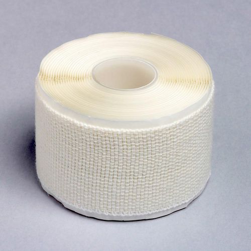 SPS elastic tape - Cramer - 2. 5m