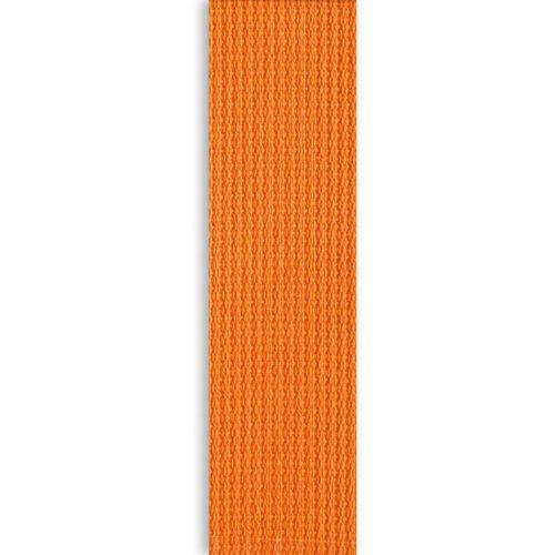 Ceinture de judo coloris uni - rouleau 50 m