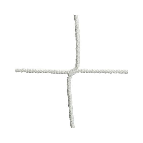 Filet mini-hand gonflable Casal Sport