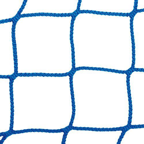 Filets pour but de handball GES maille 5 mm sans noeud