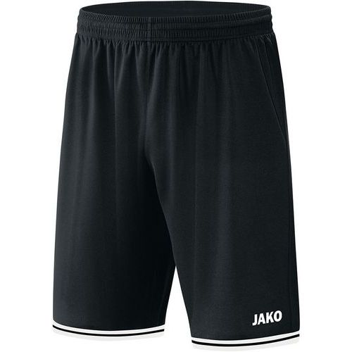 Short de basket - Jako - Center 2.0 Noir