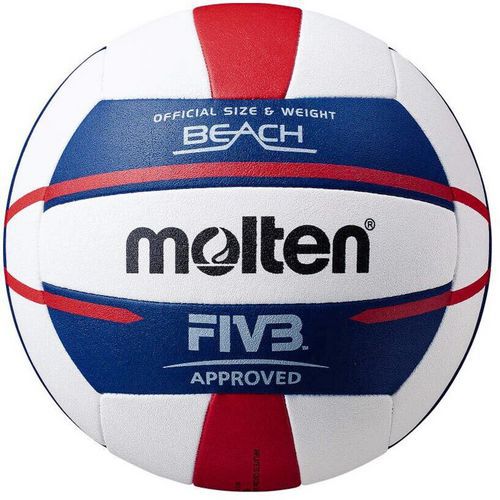 Ballon beach volley - Molten - V5B5000