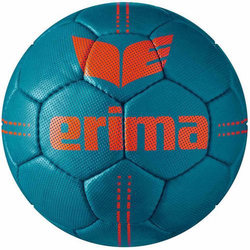 Ballon hand - Erima - pure grip heavy