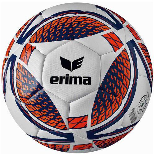 Ballon de foot - Erima - senzor training taille 4 Ballon de foot - Erima - senzor training taille 4