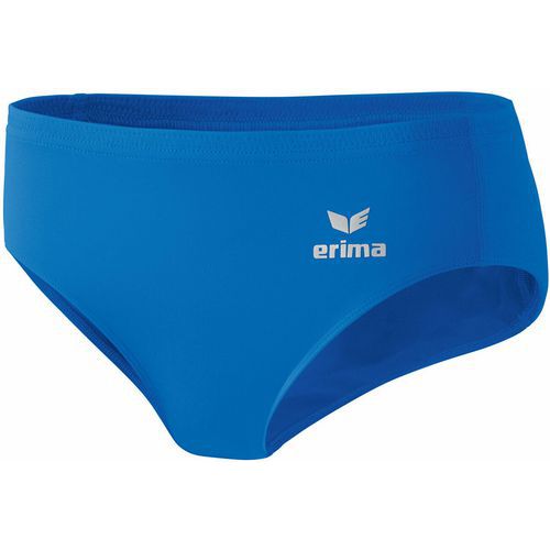 Culotte athlé bloomer - Erima - atletica pool femme new royal