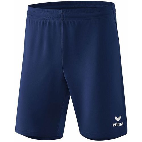 Short slippé - Erima - rio 2.0 enfant new navy