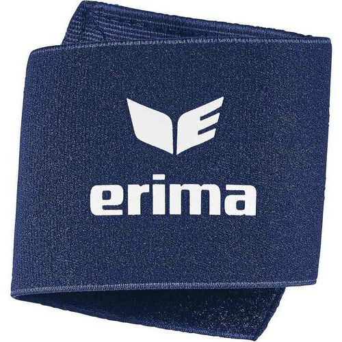 Tib-Scratch - Erima - new navy