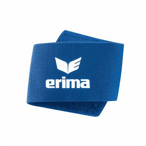 Tib-Scratch - Erima - new royal
