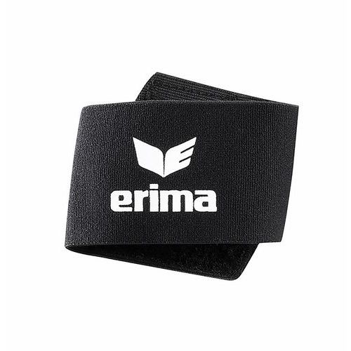 Tib-Scratch - Erima - noir