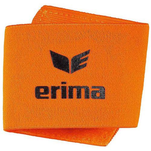 Tib-Scratch - Erima - orange