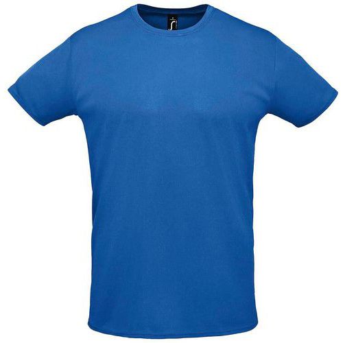 Tee Shirt Personnalisé Homme Femme -T-Shirts Personnalisés D'Image De