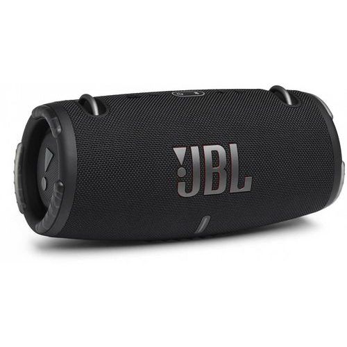 Enceinte Portable étanche - JBL - XTREME3