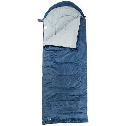 Sac de couchage - Cao Camping - Confort