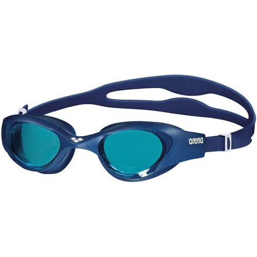 Lunette piscine arena 2025