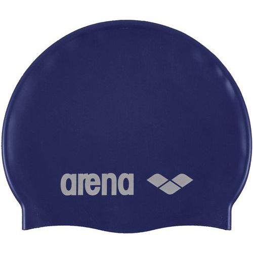 Bonnet de bain - Arena - Classic Silicone