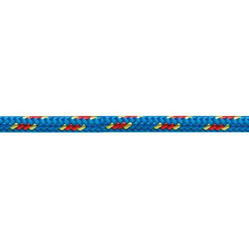 Cordelette 6 mm - Beal - 120 M Cordelette 6 mm - Beal - 120 M
