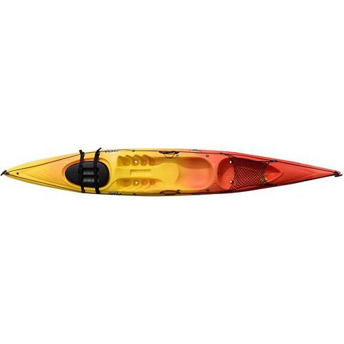 Kayak TEMPO - RTM