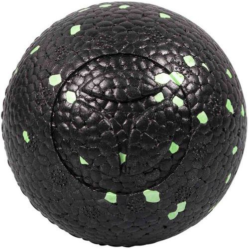 Balle de fascia - tanga sports®