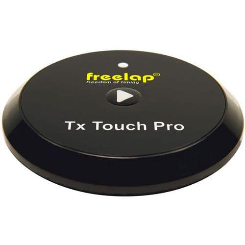 Balise de départ - Freelap - Tx Touch Pro