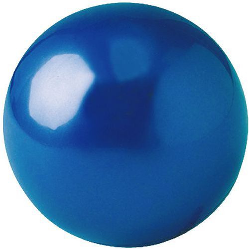 Ballon de GR - 160 mm