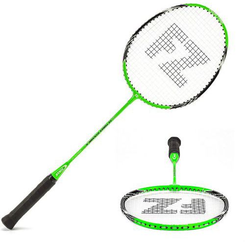 Raquette de badminton - Forza - Dynamic 6