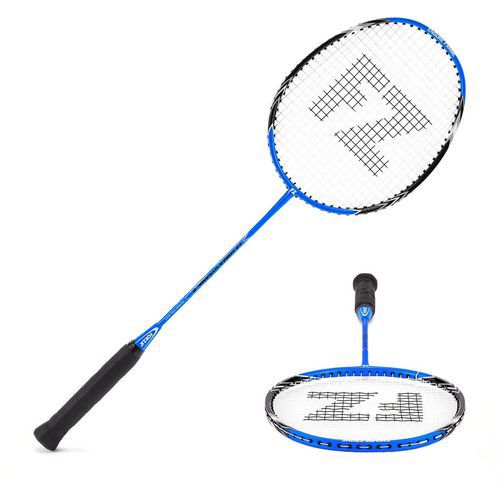 Raquette de badminton - Forza - Dynamic 8