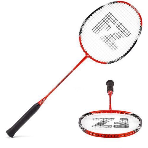 Raquette de badminton - Forza - Dynamic 10
