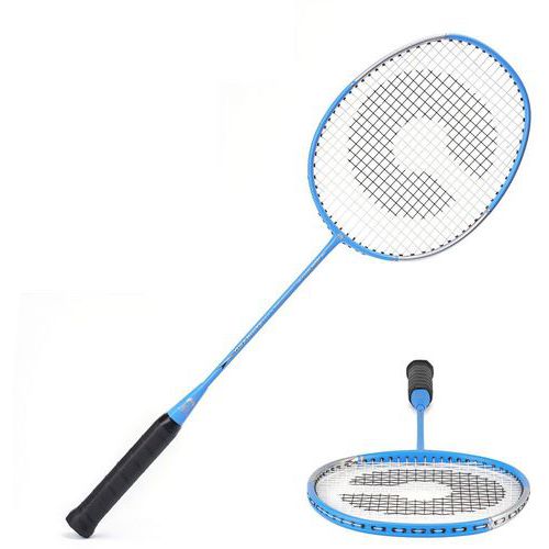 Raquette de badminton - Casal Sport - extreme 720