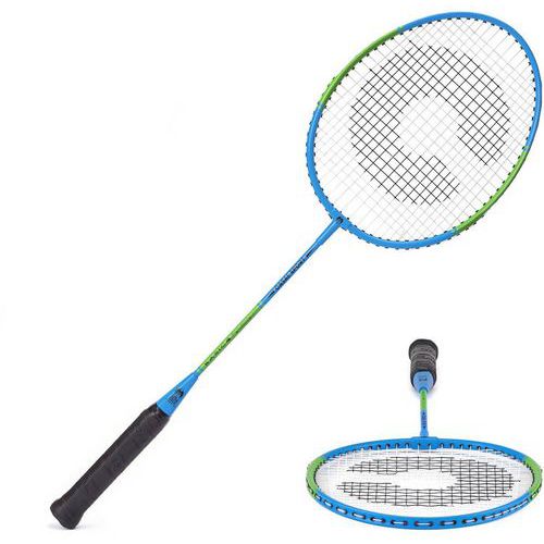 Raquette de badminton - Casal Sport - basic 4