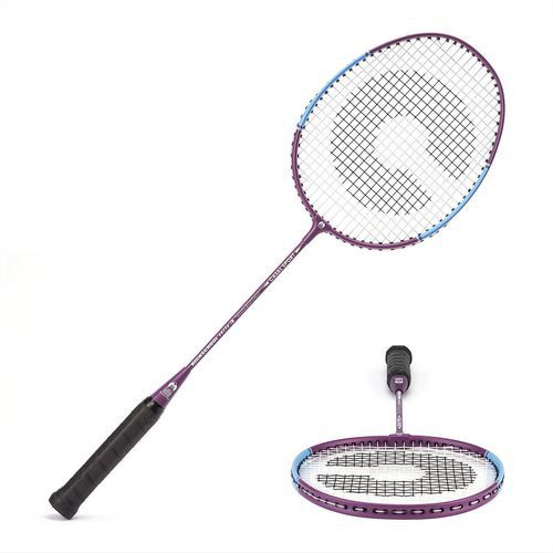 Raquette de badminton - Casal Sport - highschool 3