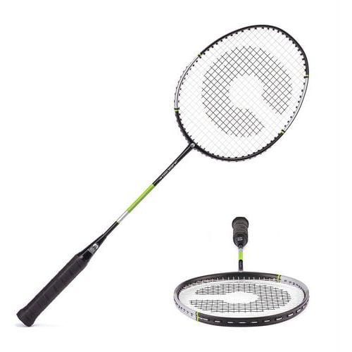 Raquette de badminton absolute 520 Casal Sport