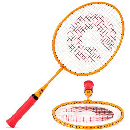 Raquette de badminton - Casal Sport - mini 3