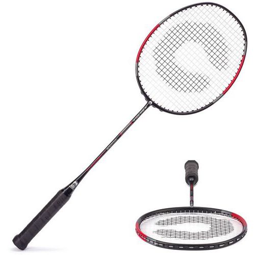 Raquette de badminton - Casal Sport - ultimate 1050
