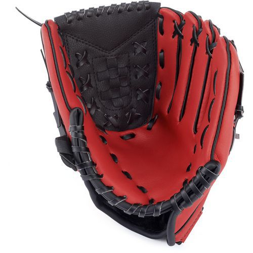 Gant de baseball enfant - Casal Sport - 9.5''