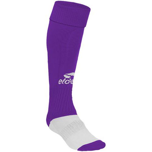 Chaussettes de sport - Eldera - Team violet
