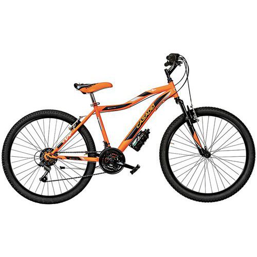 Vélo Casadei mtb 26'' mixte Vélo Casadei mtb 26'' mixte