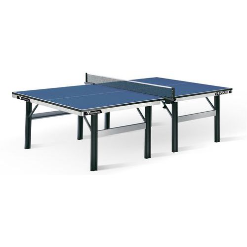Table de tennis de table - Cornilleau - 610 Compétition ITTF Table de tennis de table - Cornilleau - 610 Compétition ITTF