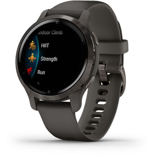 Montre connectée - Garmin - Venu 2S